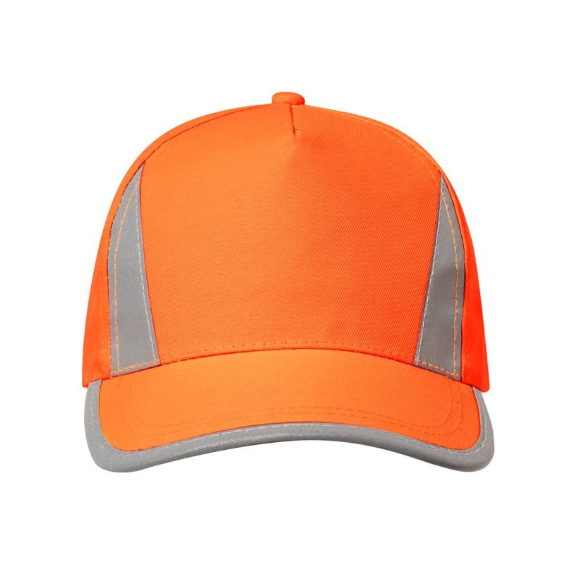 Gorra Brixa