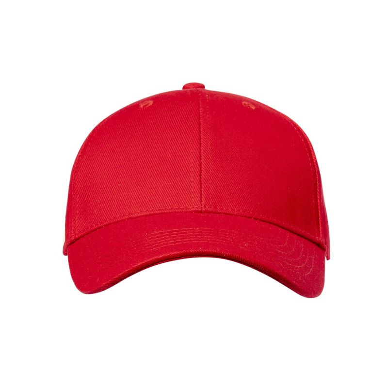 Gorra Calipso