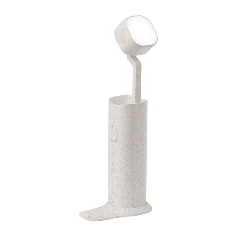 Soporte de lámpara Olan