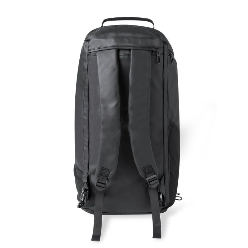 Mochila Saco Denehy