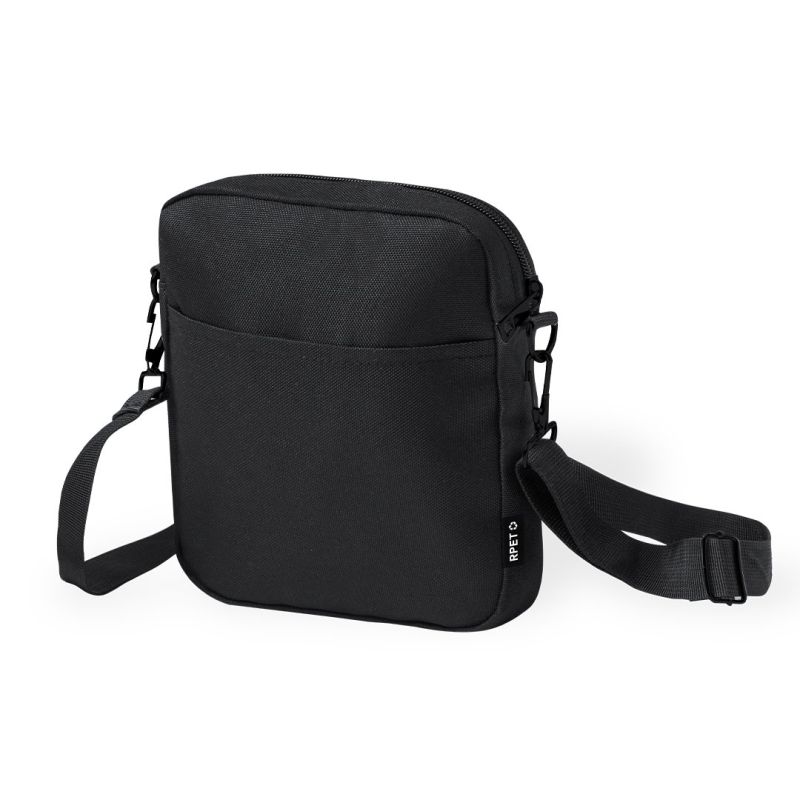 Bolso Bandolera Simun