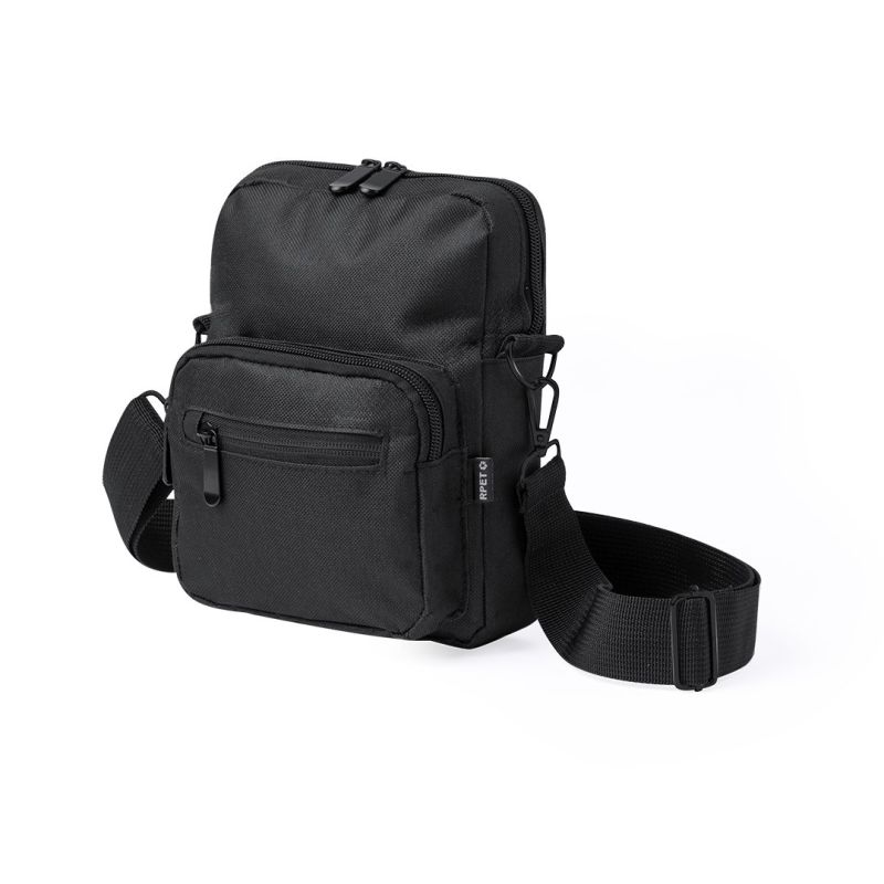 Bolso bandolera Lixia