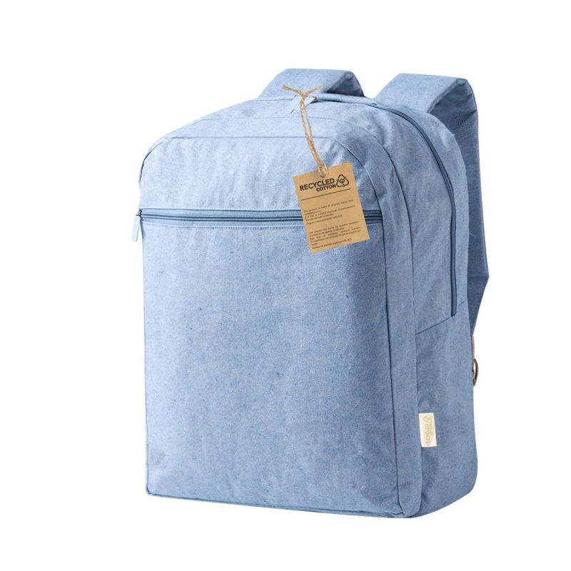 Mochila Abigail