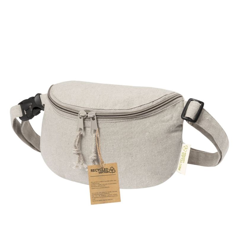 Bolsa de cintura Bolger