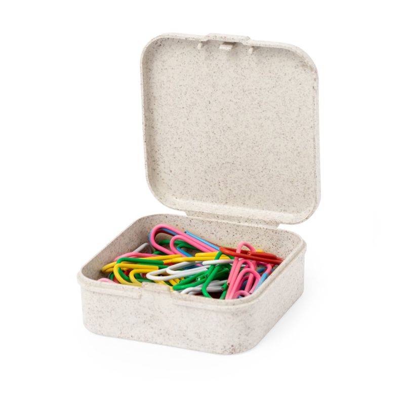 Porta-clips Andrus