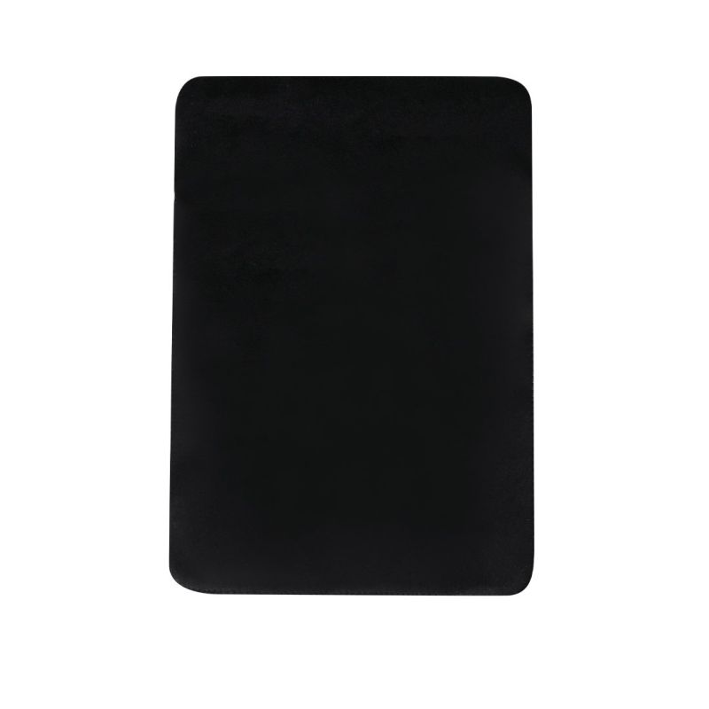 Bolsa para tableta Garlan