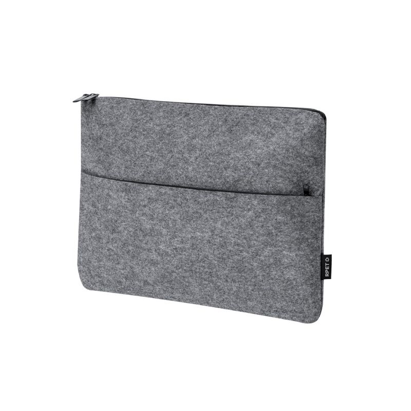 Bolsa para ordenador portátil Ginax