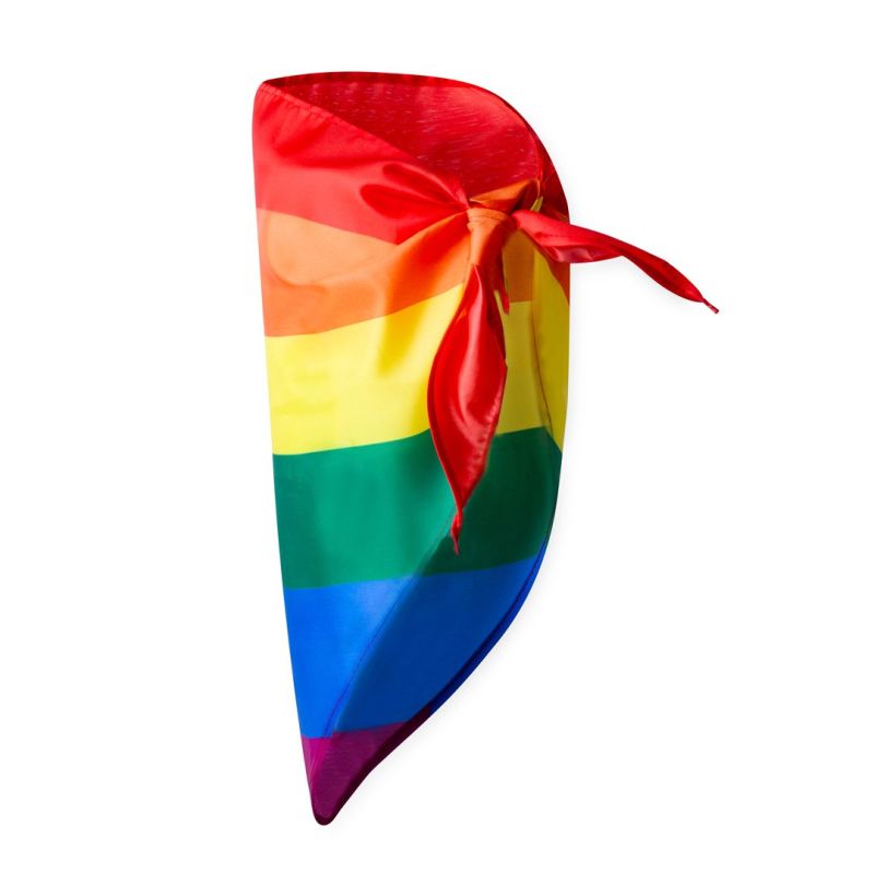 Pañuelo Faralax
