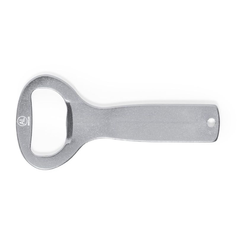 Capsule Opener Gambit