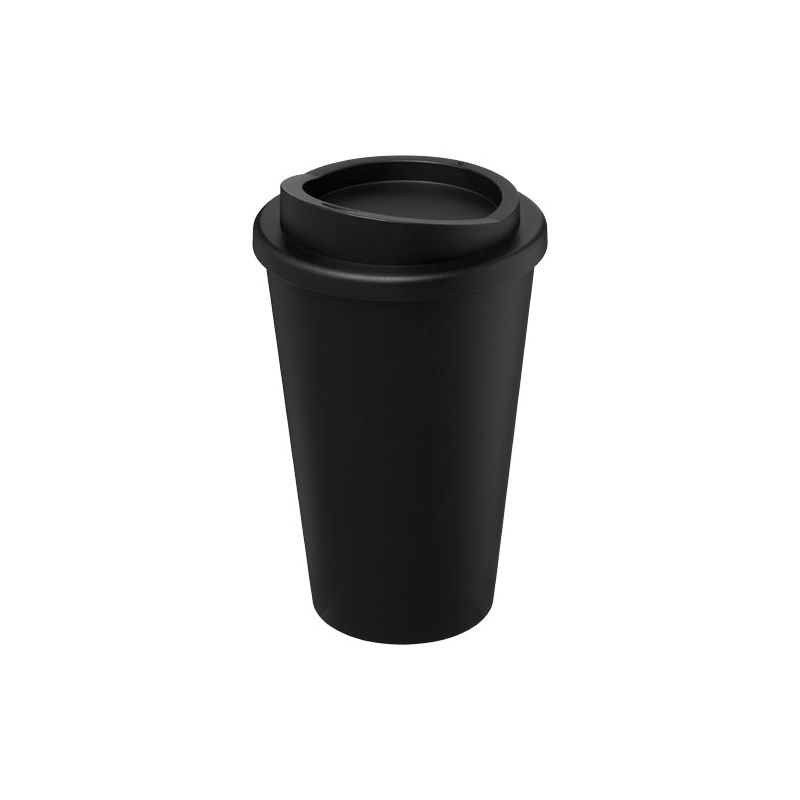 350 ml Americano® thermal cup