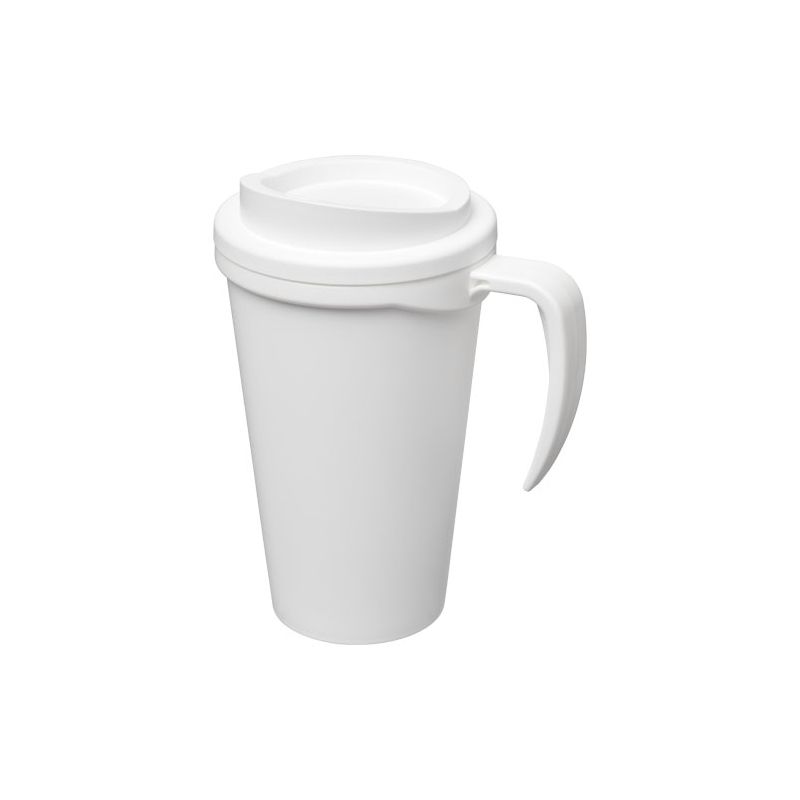 Americano® grande vaso térmico de 350 ml
