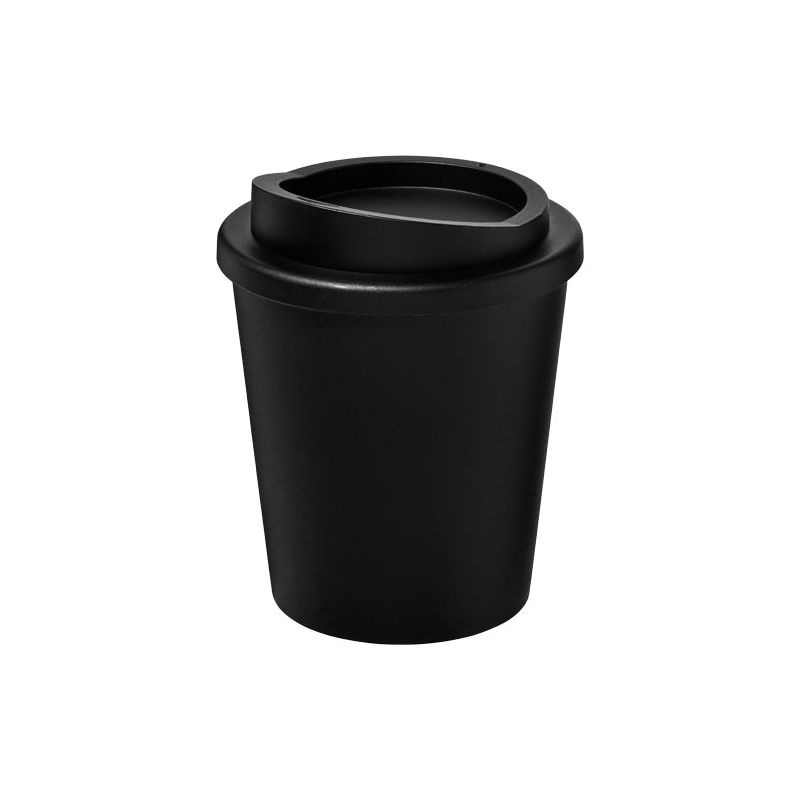 Americano® Espresso Vaso térmico de 250 ml