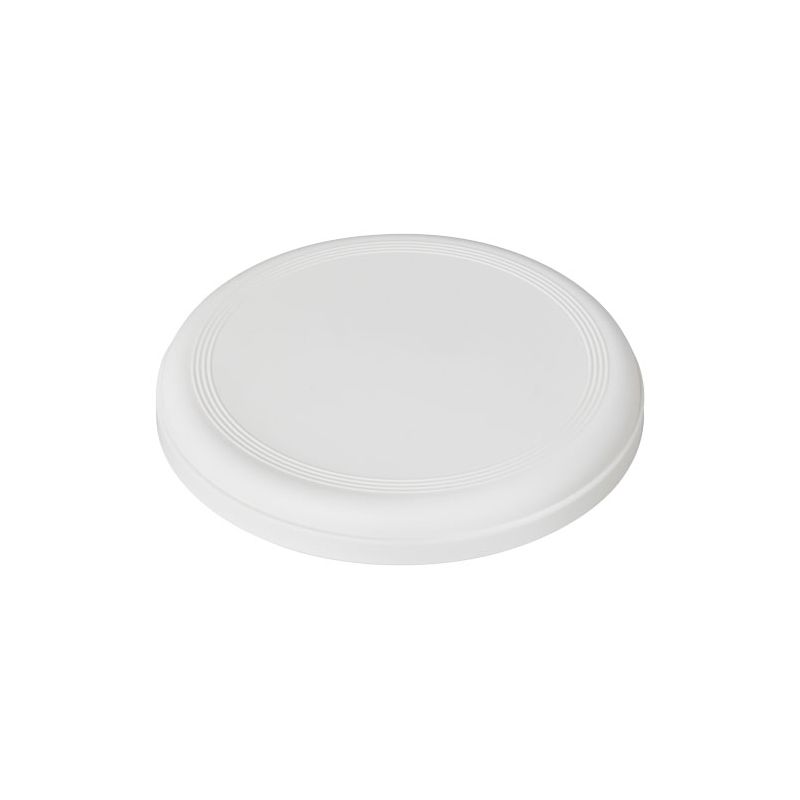 Frisbee reciclado "Crista"