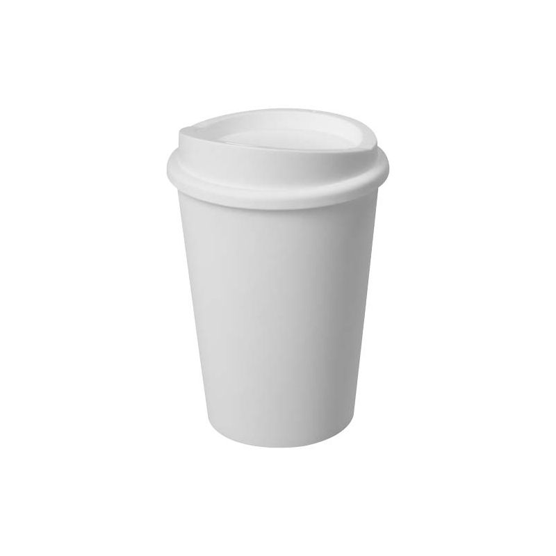 Vaso térmico de 300 ml con tapa "Americano® Switch"