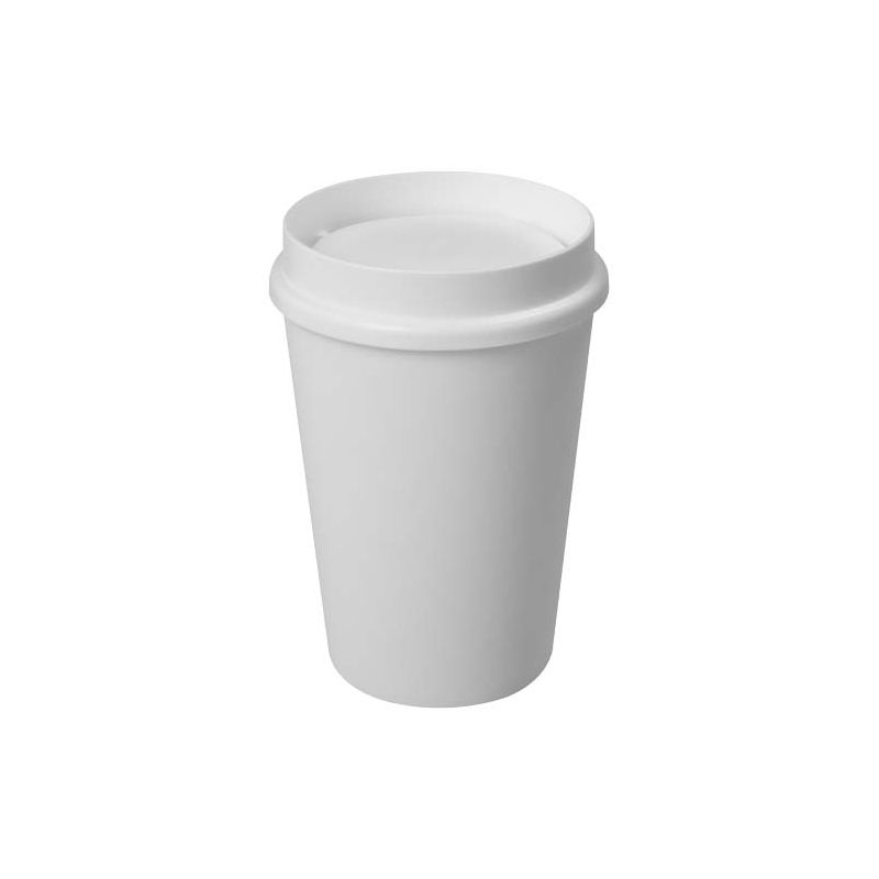 Vaso térmico de 300 ml con tapa 360° "Americano® Switch"