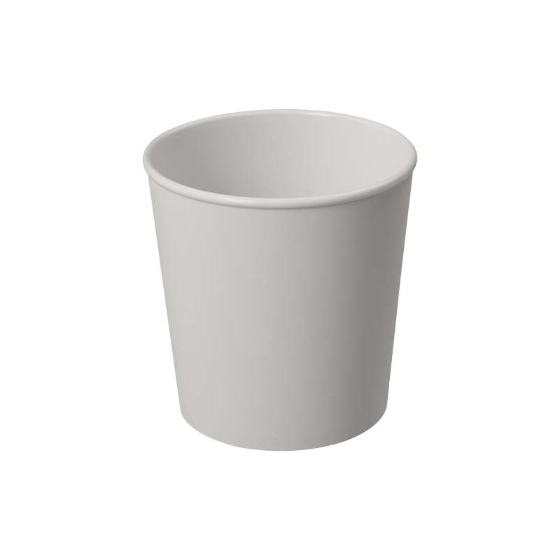 Vaso de 200 ml "Americano® Switch Renew"