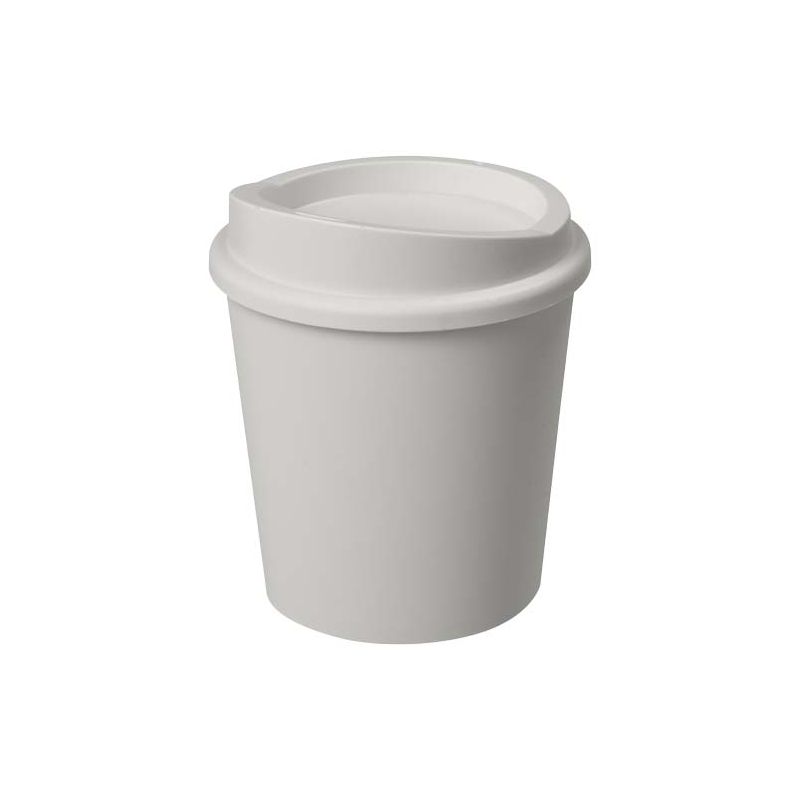 Vaso térmico de 200 ml con tapa "Americano® Switch Renew"