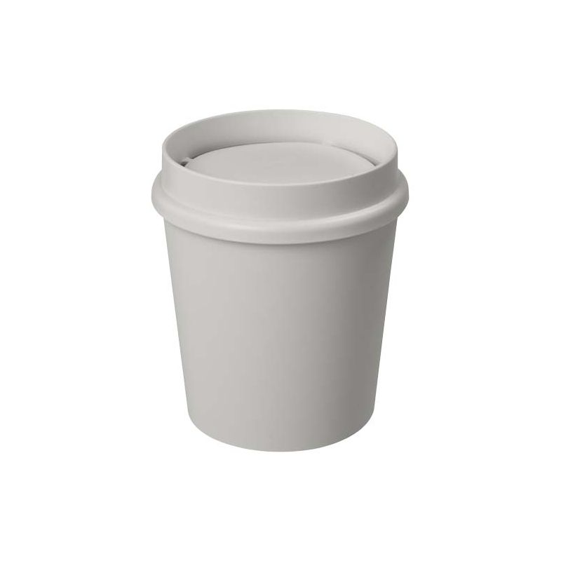 Vaso térmico de 200 ml con tapa 360° "Americano® Switch Renew"