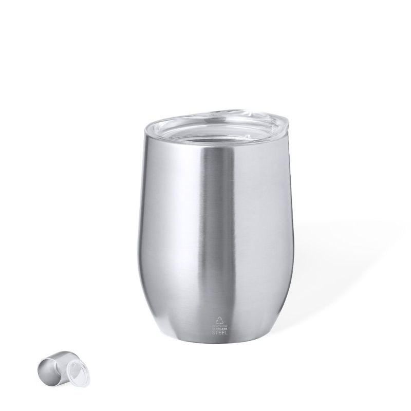 Thermo Mug Yarton