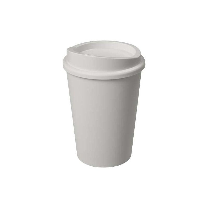 Vaso térmico de 300 ml con tapa "Americano® Switch Renew"