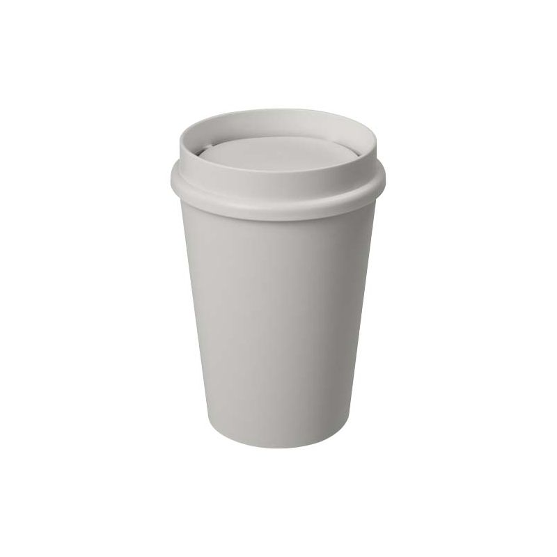 Vaso térmico de 300 ml con tapa 360° "Americano® Switch Renew"