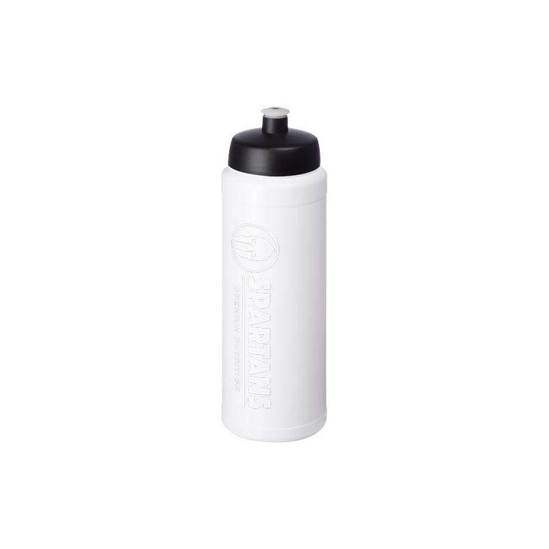 Botella deportiva de 750 ml "Baseline Rise"