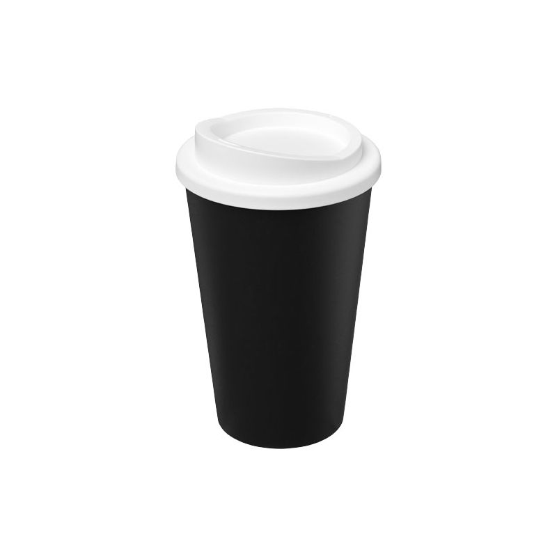 350 ml recycled cup "Americano Eco"