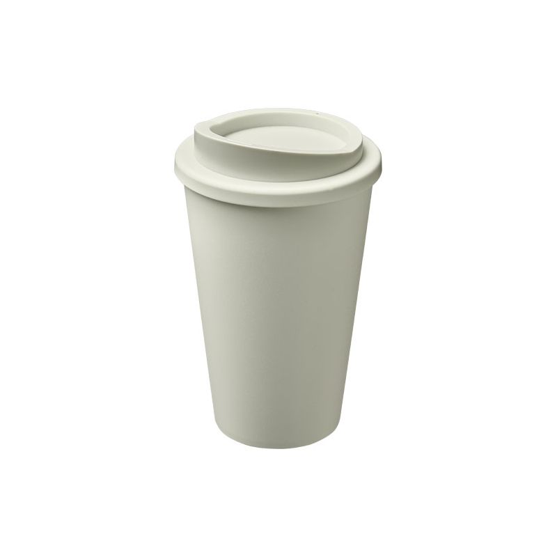 Vaso individual de 350 ml "Americano® Renew"