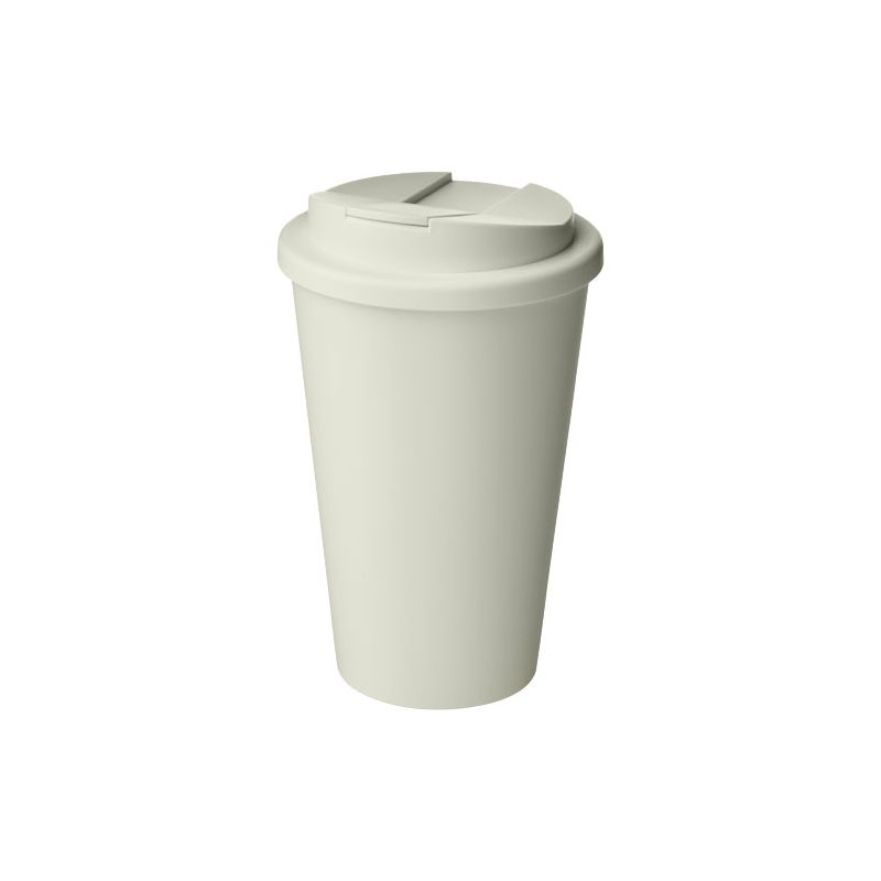 Vaso térmico de 350 ml con tapa a prueba de fugas "Americano® Renew"