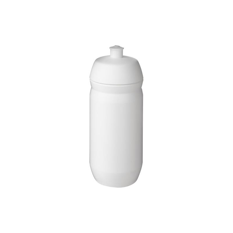 Botella deportiva de 500 ml "HydroFlex™"
