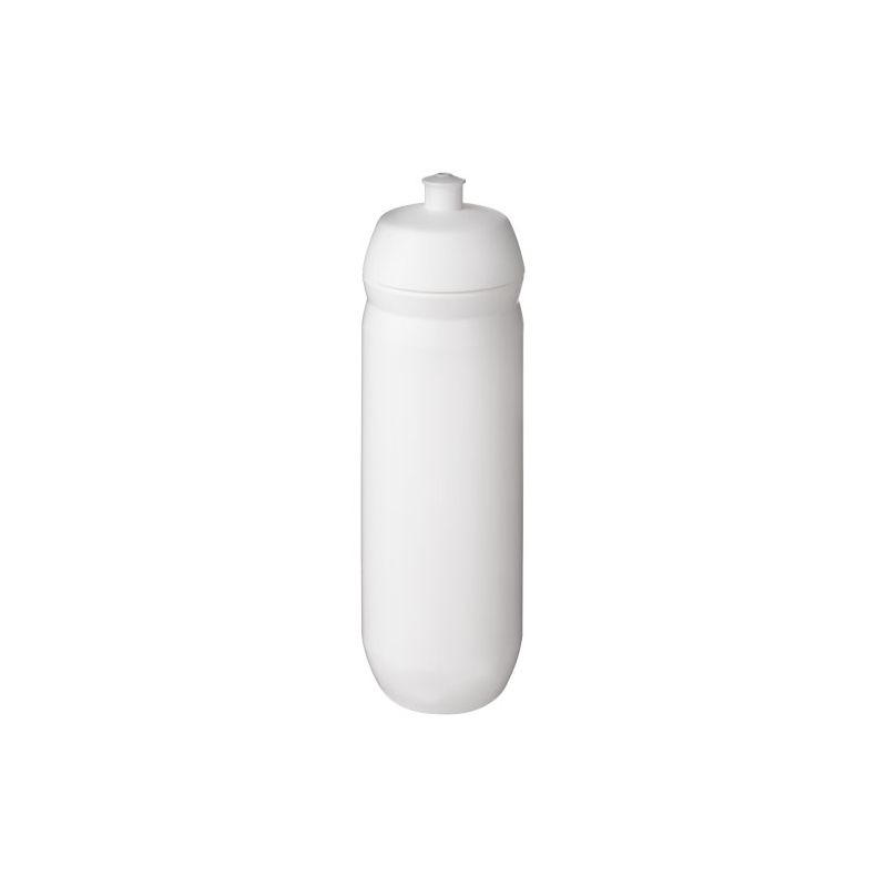 Botella deportiva de 750 ml "HydroFlex™"