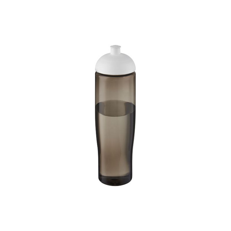 Botella deportiva de 700 ml H2O Active® "Eco Tempo"