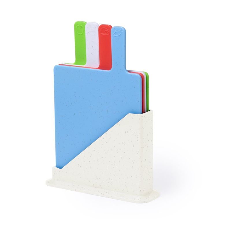 Juego de Tablas Miquelson
