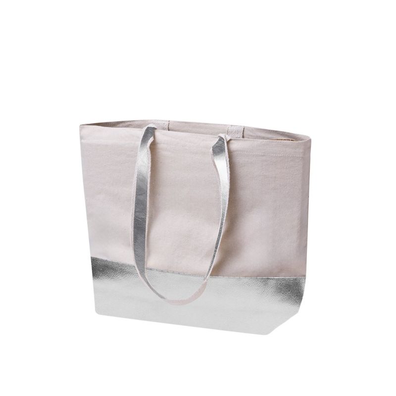 Bolsa Hitalax