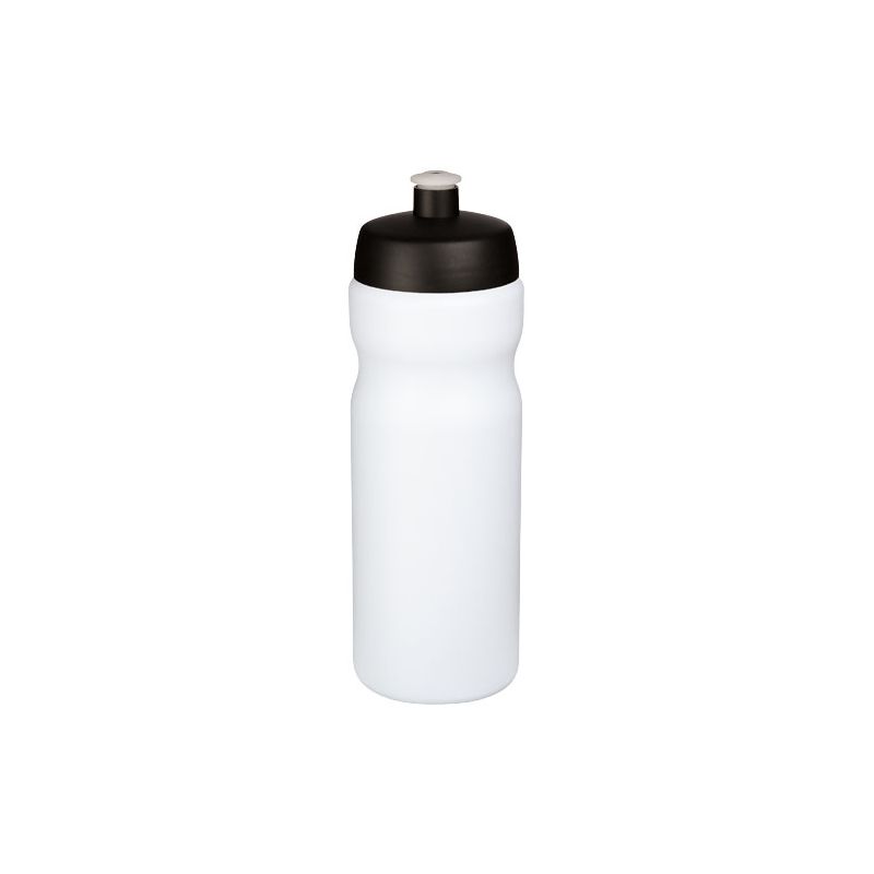 Botella deportiva de 650 ml "Baseline® Plus"