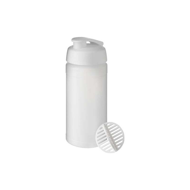 Botella deportiva de 500 ml "Baseline Plus"
