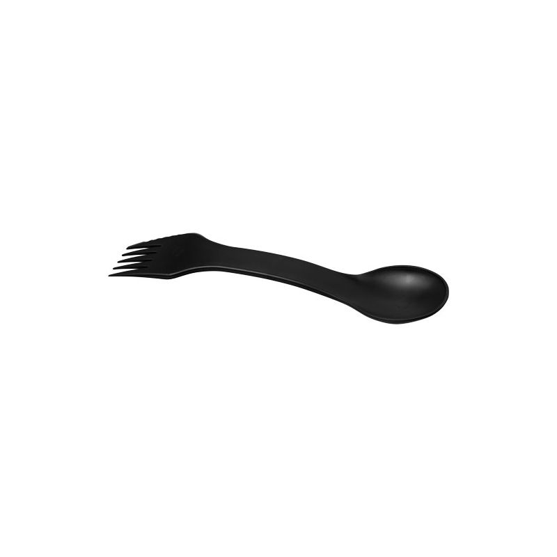 Cuchara, tenedor y cuchillo 3 en 1 “Epsy”