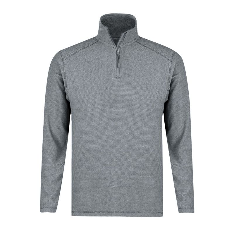 Polar Fleece Arsuk