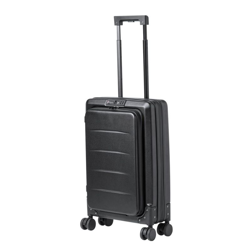 Carrito Plegable Dopkin