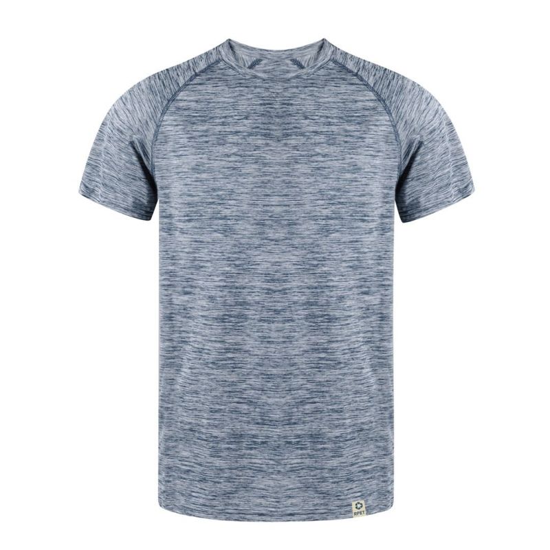 Camiseta Técnica Adulta Kassar