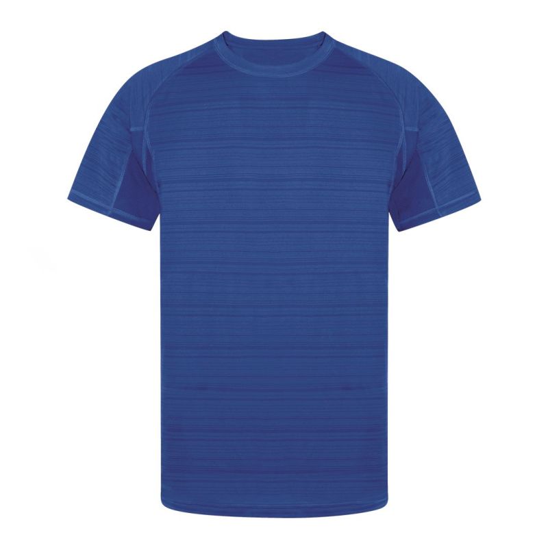 Camiseta Técnica para Adulto Kannur