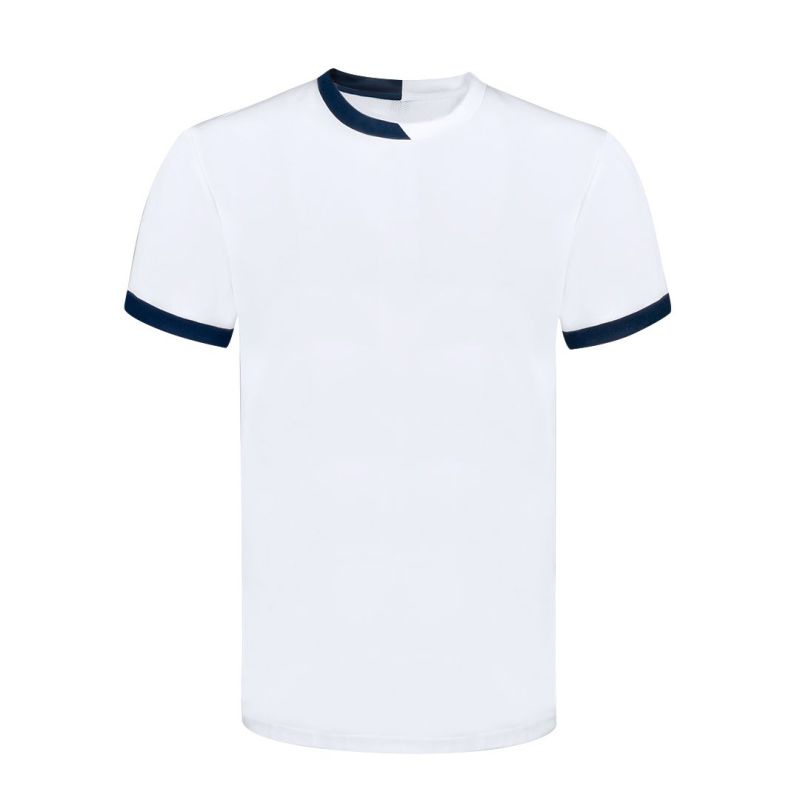 Camiseta Técnica para Adulto Filmur