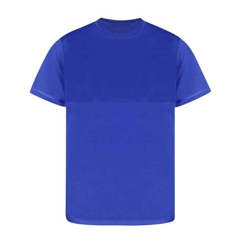 Camiseta Técnica Adulto Ulken