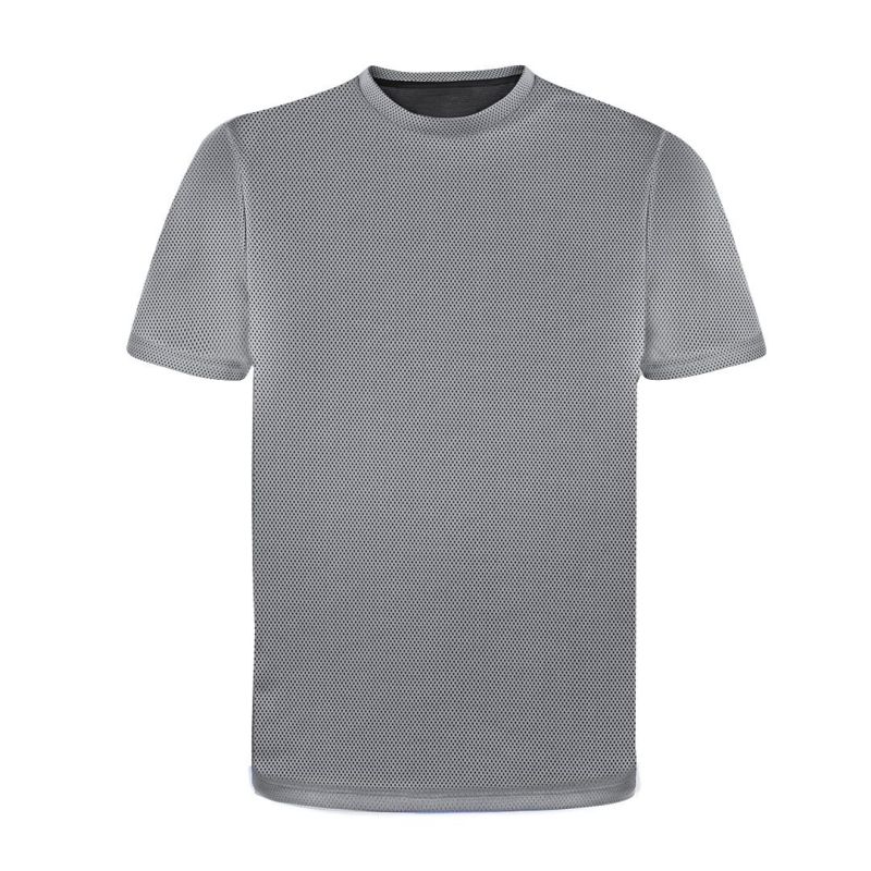 Camiseta Técnica de Adulto Gelang