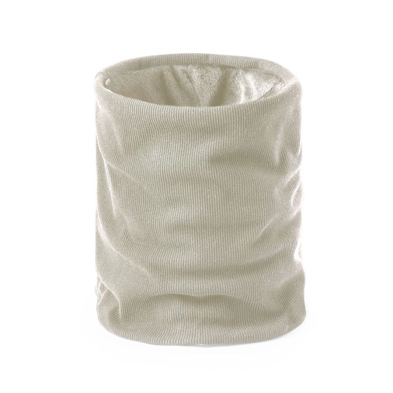 Calentador de Cuello Rehony
