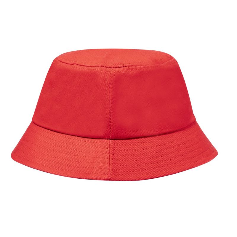 Gorro Pimienta