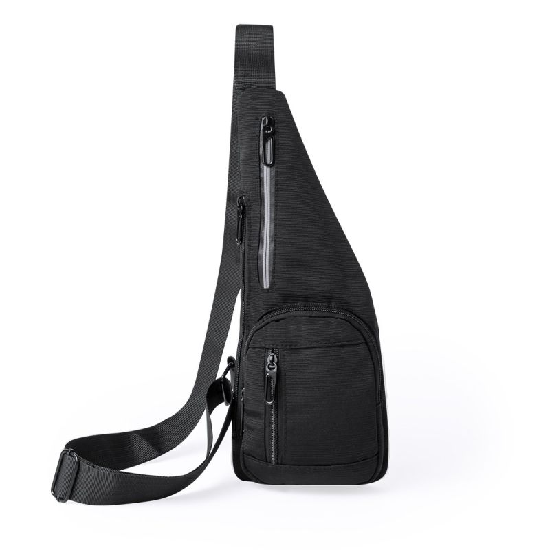 Bolsa Bandolera Fadaok