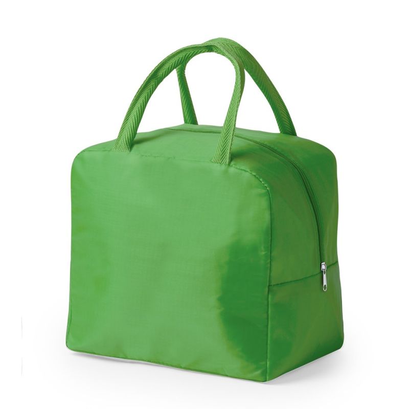 Bolsa Nevera Vortex