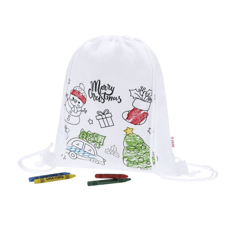Taky Mochila