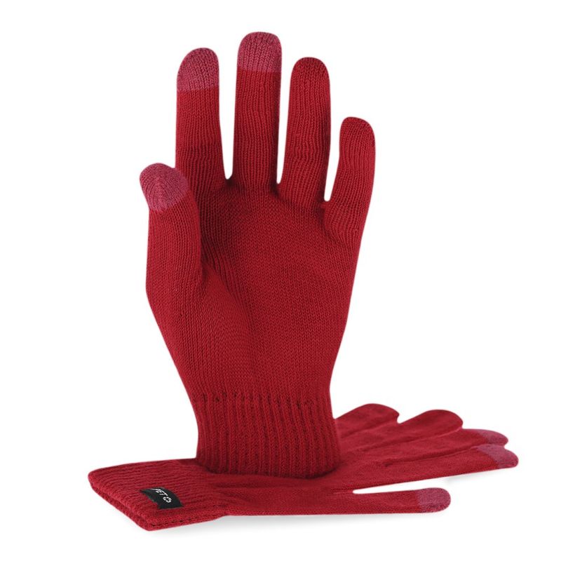 Guantes Táctiles Brolyn